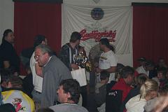 Jílovice 2008 489